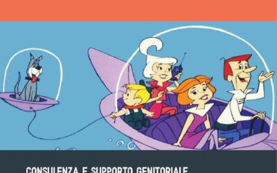 SERVIZIO “GENITORI NO PANIC”